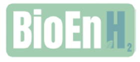 logo bioenh2